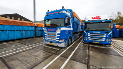 20241109-Deuveren-van-00312 20241109-Deuveren-van-00312